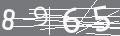 capsa
